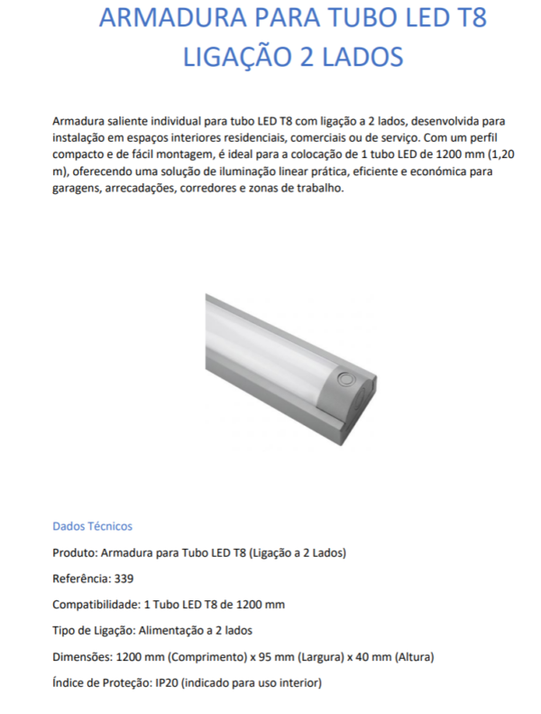 Captura de ecrã 2026-09-22 101350