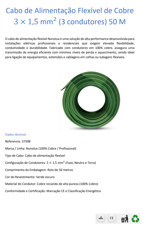Captura de ecrã 2026-09-22 101754