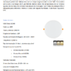 Captura de ecrã 2026-09-22 102115