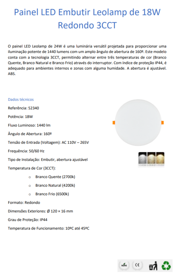 Captura de ecrã 2026-09-22 102115