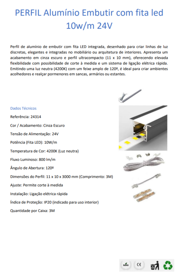 Captura de ecrã 2026-09-24 091659