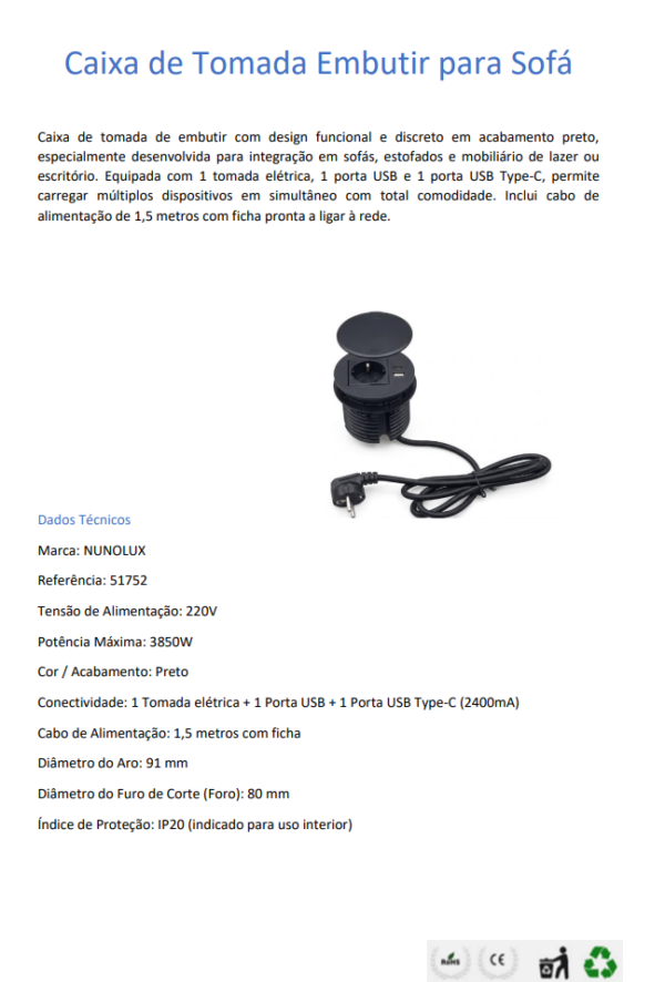 Captura de ecrã 2026-09-24 094617