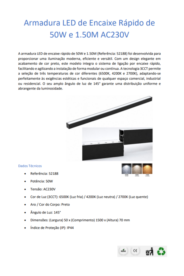 Captura de ecrã 2026-09-25 145942