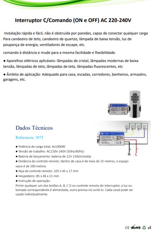 Captura de ecrã 2026-09-28 091640