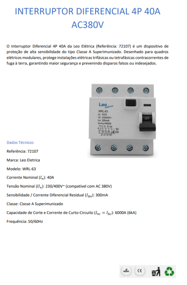 Captura de ecrã 2026-09-29 092354