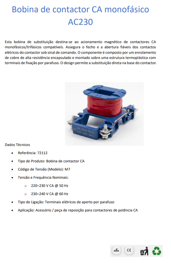 Captura de ecrã 2026-09-29 100114
