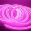 Gemini_Generated_Image_9w2bff9w2bff9w2b